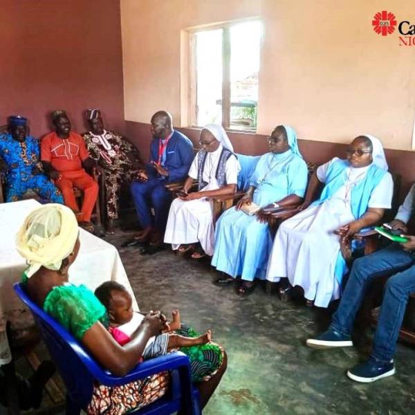 Engaging Traditional Rulers in Badagry for B-SLiC Project Implementation7.jpg